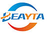 Корпоративни новини - Suzhou Beayta Precision Automation Machinery Co., Ltd. - Page2